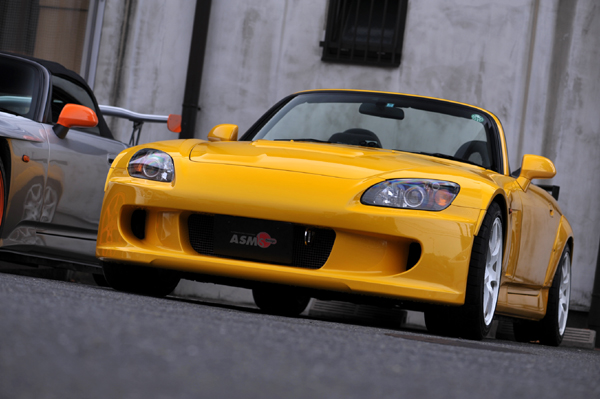 705 s2 3 DSC_5627.jpg